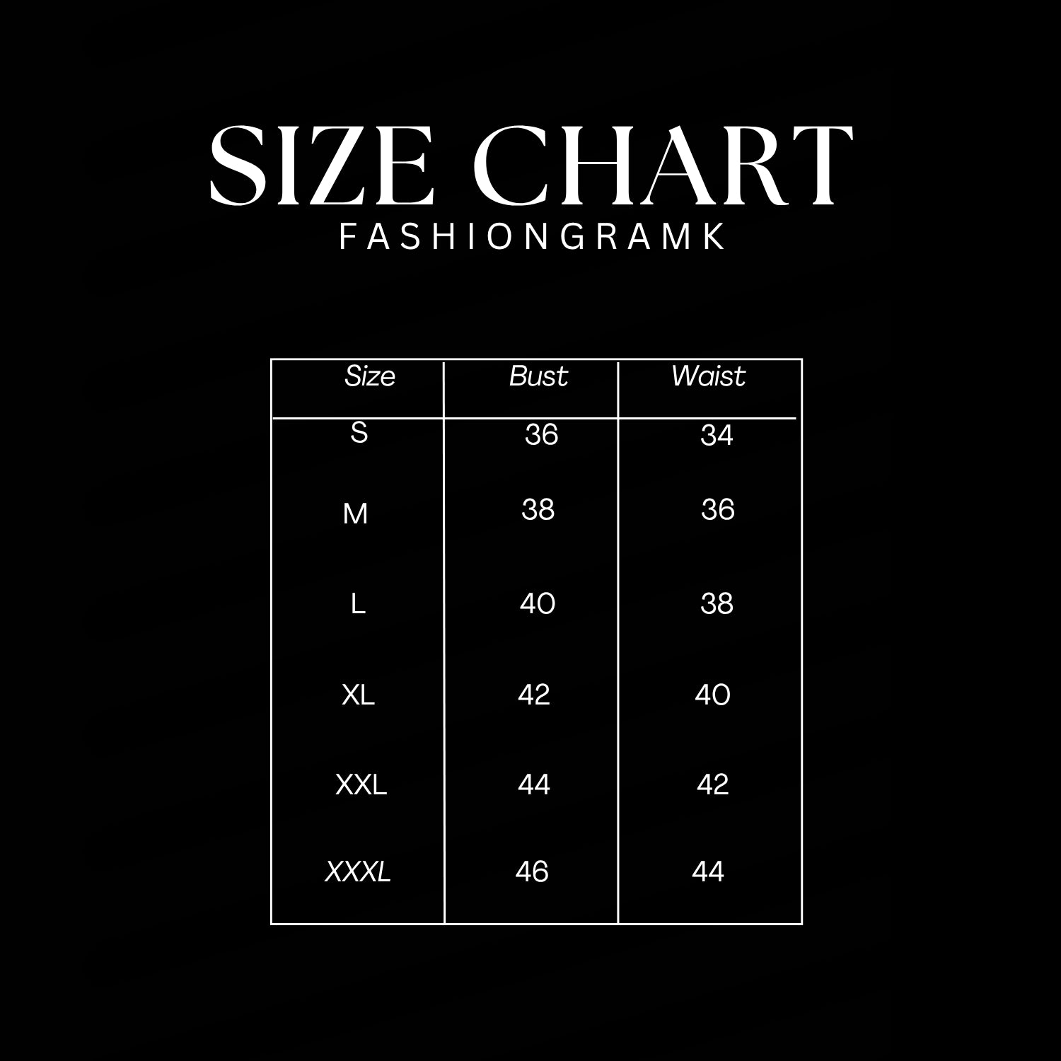 Beige Color Printed Pure Cotton Crop Shirt For Women