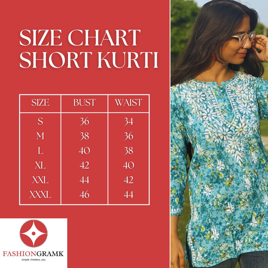 Black Cotton Printed Peplum Step Top For Women Sleeveless